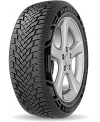 Шины Petlas SuvMaster A/S 215/65 R17 103V XL